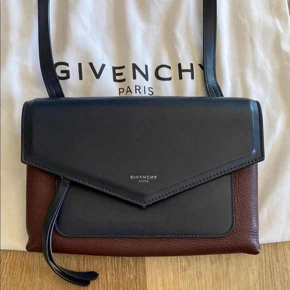 Givenchy Crossbody - Picture 1 of 8